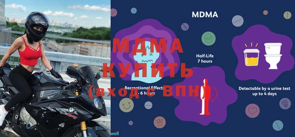 mdma Богданович