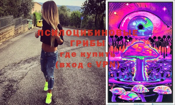 амф Белоозёрский