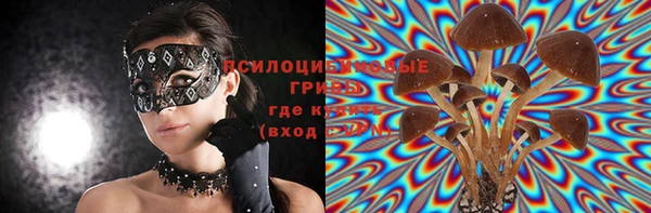 МДМА Беломорск